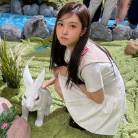 ❥ Fiorelly Putri Sivila